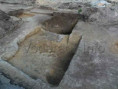 /album/fotogaleria-archeologicke-nalezisko-panske-pozemky1/vh0023-jpg/