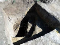 /album/fotogaleria-archeologicke-nalezisko-panske-pozemky1/vh0024-jpg/