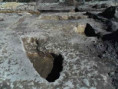/album/fotogaleria-archeologicke-nalezisko-panske-pozemky1/vh0026-jpg/