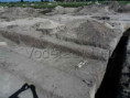 /album/fotogaleria-archeologicke-nalezisko-panske-pozemky1/vh0027-jpg/