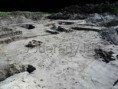 /album/fotogaleria-archeologicke-nalezisko-panske-pozemky1/vh0028-jpg/