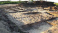 /album/fotogaleria-archeologicke-nalezisko-panske-pozemky1/vh0030-jpg1/