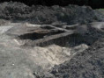 /album/fotogaleria-archeologicke-nalezisko-panske-pozemky1/vh0040-jpg1/