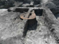 /album/fotogaleria-archeologicke-nalezisko-panske-pozemky1/vh0041-jpg1/