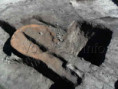 /album/fotogaleria-archeologicke-nalezisko-panske-pozemky1/vh0042-jpg1/