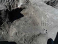 /album/fotogaleria-archeologicke-nalezisko-panske-pozemky1/vh0043-jpg/