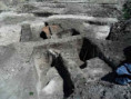 /album/fotogaleria-archeologicke-nalezisko-panske-pozemky1/vh0044-jpg/