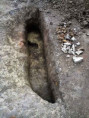 /album/fotogaleria-archeologicke-nalezisko-panske-pozemky1/vh0045-jpg/