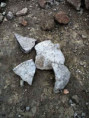 /album/fotogaleria-archeologicke-nalezisko-panske-pozemky1/vh0046-jpg/